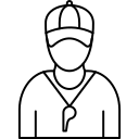 彭迅溪