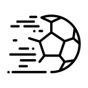 郑妮童