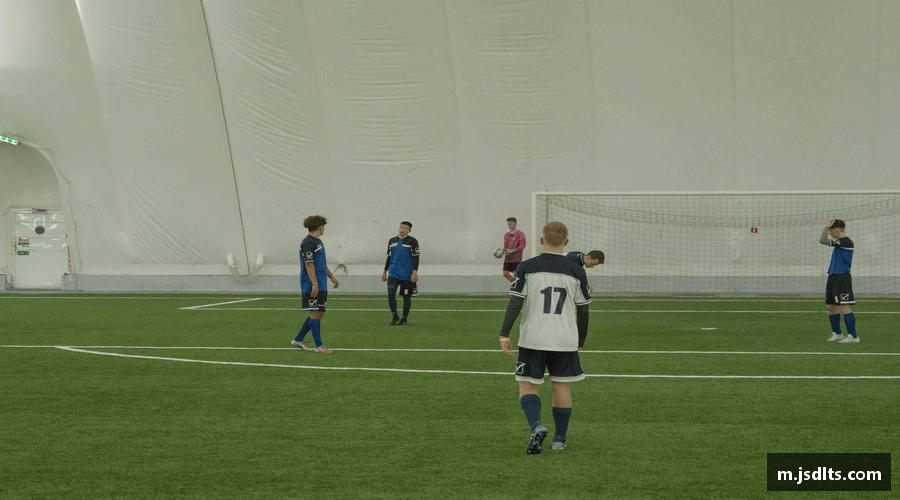 3044am永利(china)集团官方网站📺超清直播，同步赛场心跳！一键开启，精彩永不缺席🎯