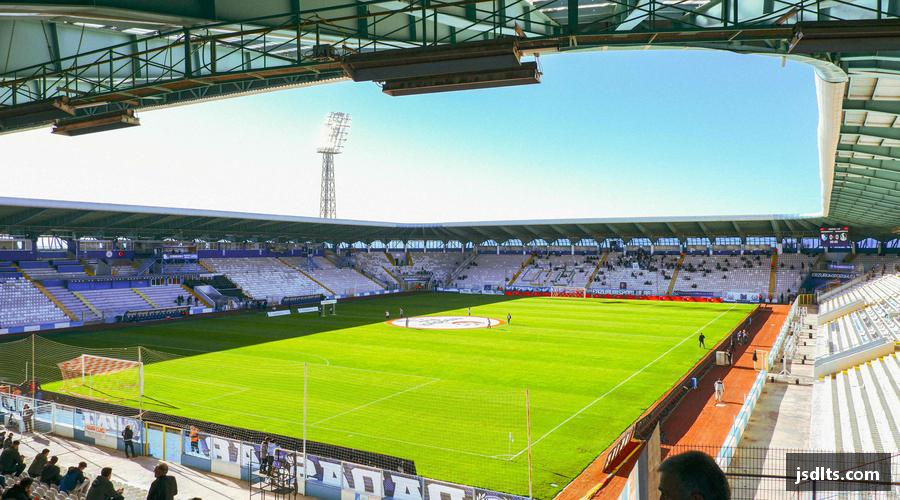 3044am永利(china)集团官方网站从训练到夺冠，我们与你同在！🏅